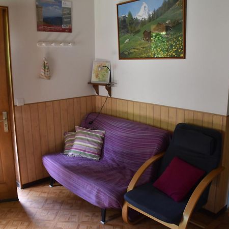 Les Chalets Du Roc Alzon Extérieur photo